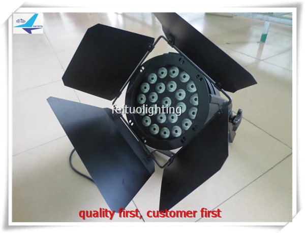 FT-042B (7)