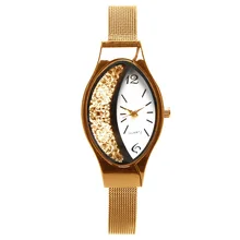 JW Brand Luxury Crystal Gold Watch Women Fashion Casual Jewelry Bracelet Wrist Watches For Women Clock Ladies Quartz Watch Gifts JW Brand Luxury Crystal Gold Watch Women Fashion Casual Jewelry Bracelet Wrist Watches For Women Clock Ladies Quartz Watch Gifts
