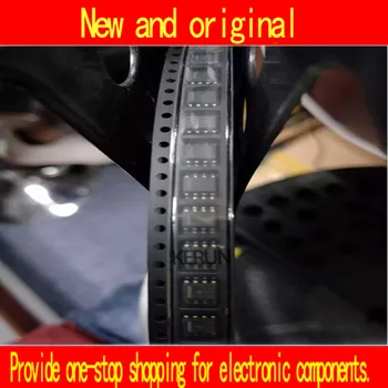

original 50pcs/lot SN65HVD235DR SN65HVD235 VP235 New original chip IC
