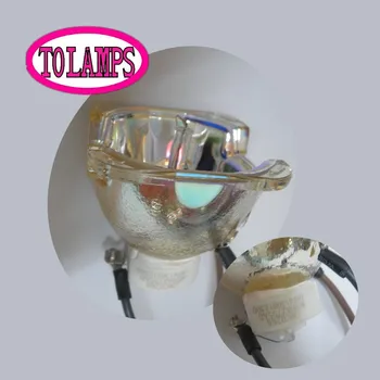 

VLT-XD8000LP 100% NEW ORIGINAL PROJECTOR LAMP/BULB FOR MITSUBISHI PT-LW80NTU/UD8350U/UD8400U/WD8200LU/WD8200U/XD8000U/XD8100LU