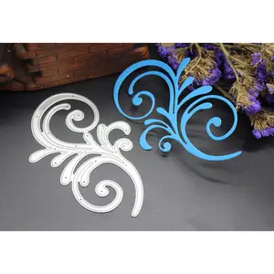 Online Shop For Decorative Metal Strips For Furniture Wholesale