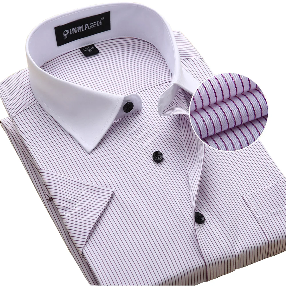 size 8xl mens shirts