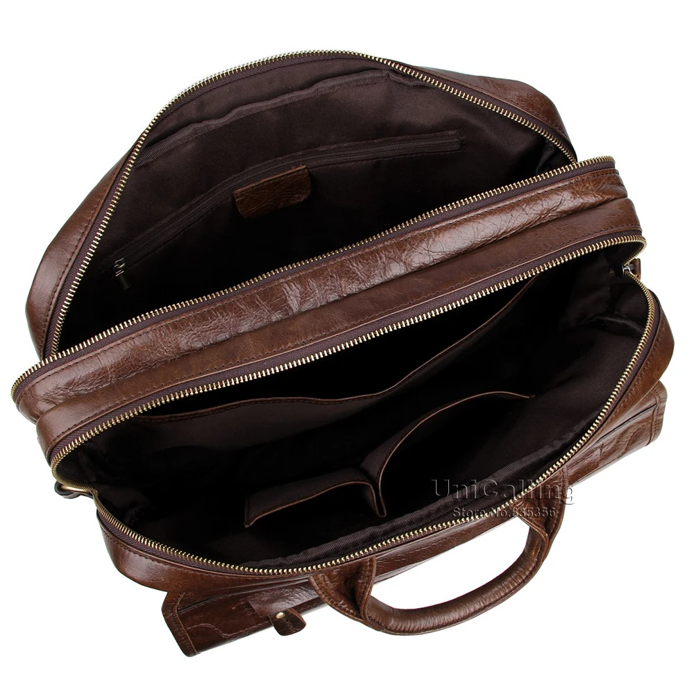 JMD 7085 Coffee 10