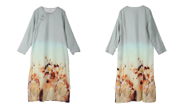 dress women autumn (16)
