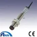 

infrared ray photoelectric sensor G12,Trough beam type ,10pcs/lots,Sensor switch,sensor