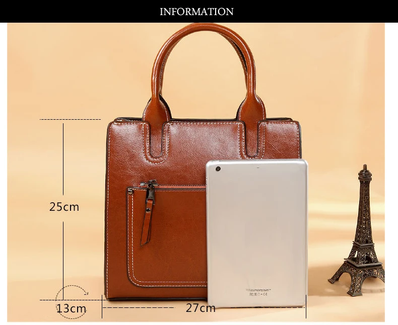 ivanniebag01_01