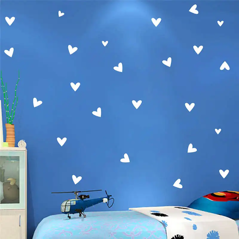 YJL80807762WH_20180807092058076