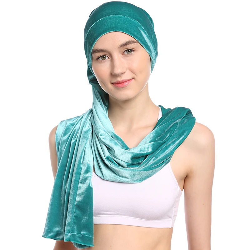 TJM-38-Turquoise-3