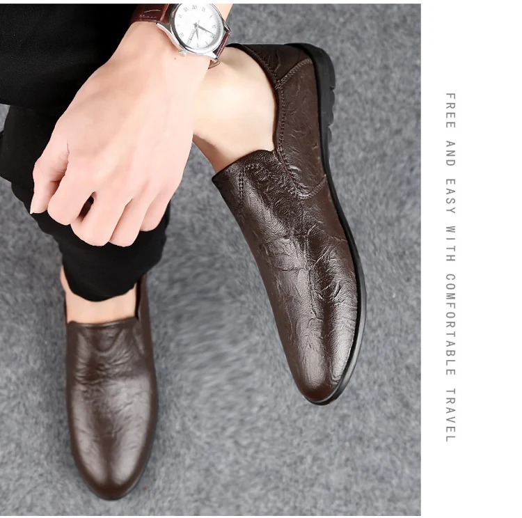 men sneakers (6)