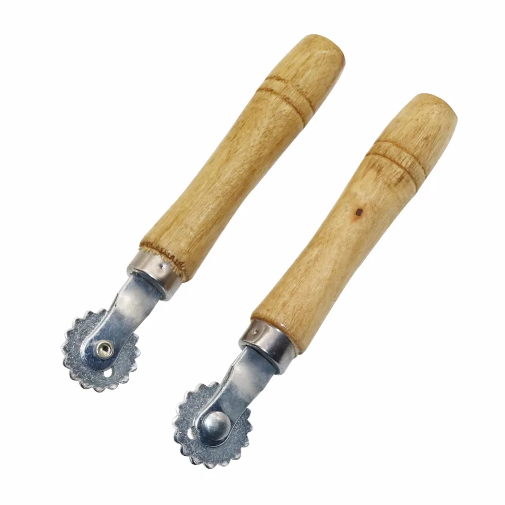 Устройство для заусенцев 1 шт. коробка улей инструменты пчеловодства оптом|tool cd box