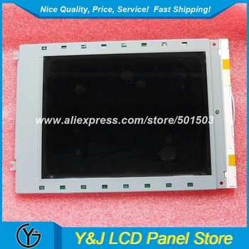 

7.2 inch LCD Module M168-L18A LTBLDT168G18C