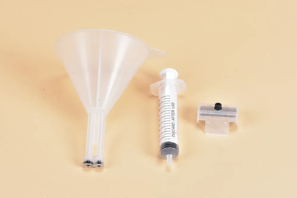 رأس الطباعة تنظيف أداة ل HP 940 70 72 88 789 طباعة رئيس ل HP Officejet K550 K8600 L7480 L7590 K5400 d5800 8500 8000 طابعة