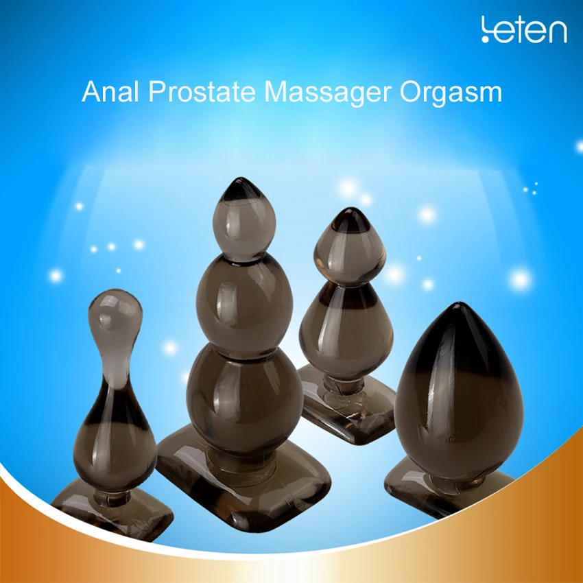 anal beads (11)