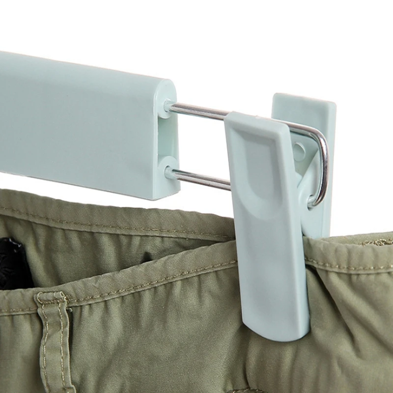 2F22Y$SG1~HBU%4LE@GLAZK