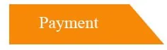 2 Payment