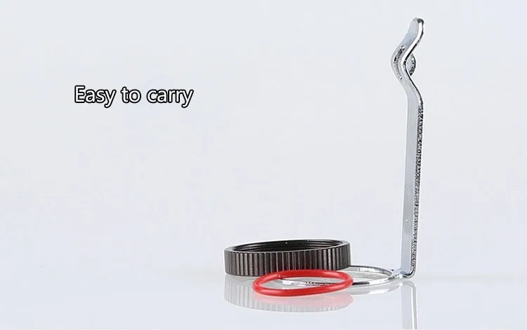 led-flashlight-(7)