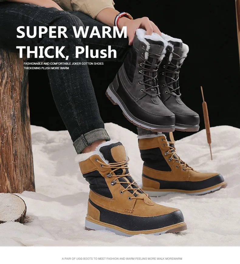 HTB1805ObkPoK1RjSZKbq6x1IXXa4