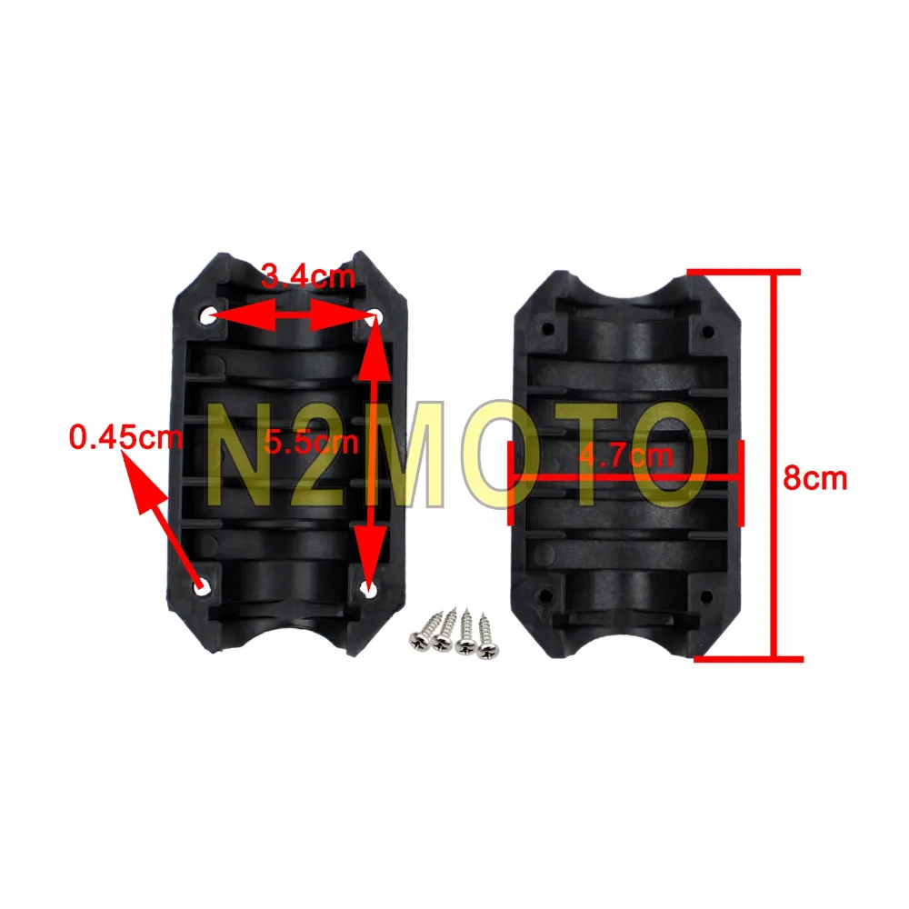 TR-035-BK (12)