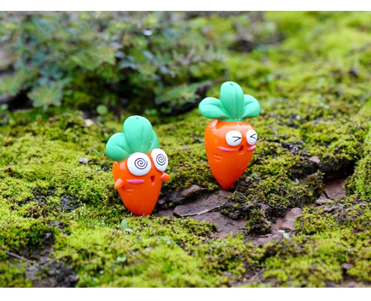 miniature garden 03