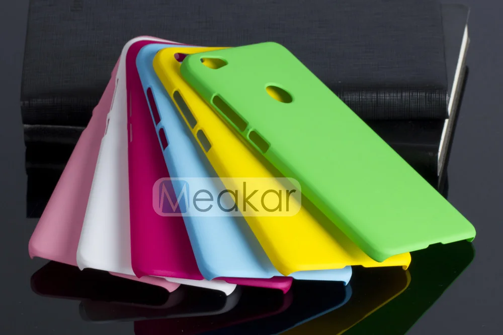 Nhựa Coque Bao 5.5For Xiaomi Redmi Note 5A Prime Ốp Lưng Cho Xiaomi Redmi Note 5A Prime Pro Y1 Lưng Điện Thoại coque Cover best phone cases for xiaomi