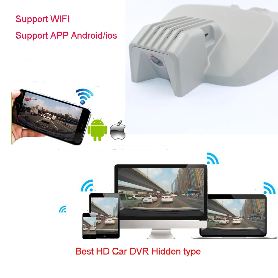 mercedes benz car dvr 1.jpg