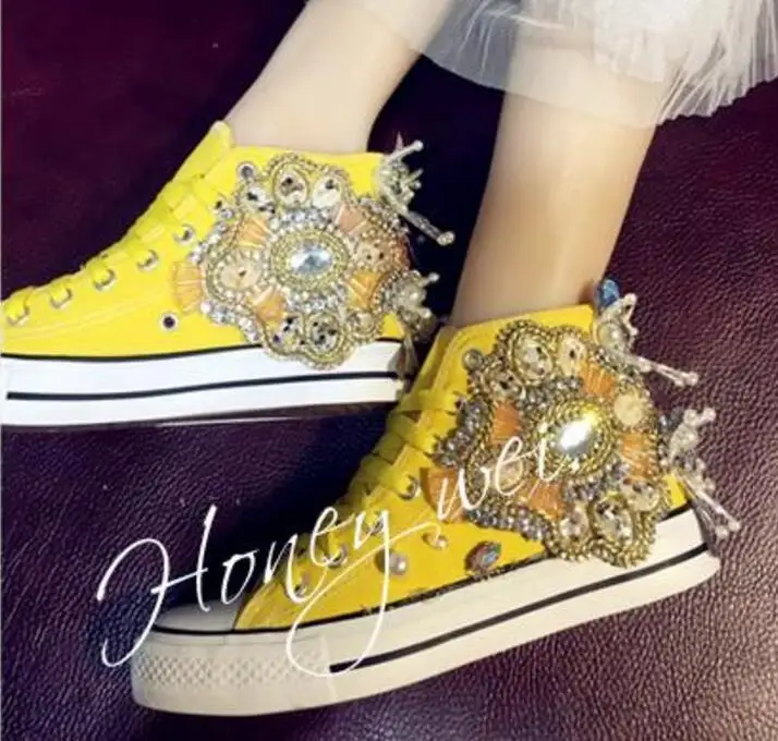 QQ20180505144936