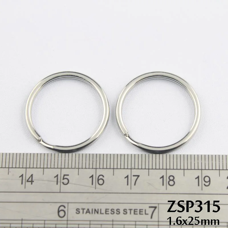 ZSP315-6