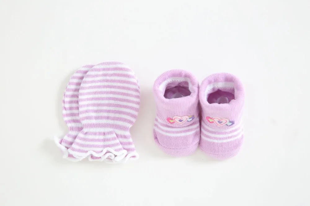 8957104382_524326350