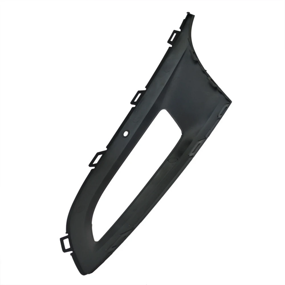 fog_light_grille (7)