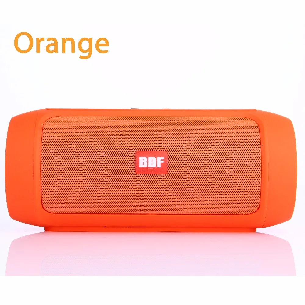 shockwave bluetooth speaker