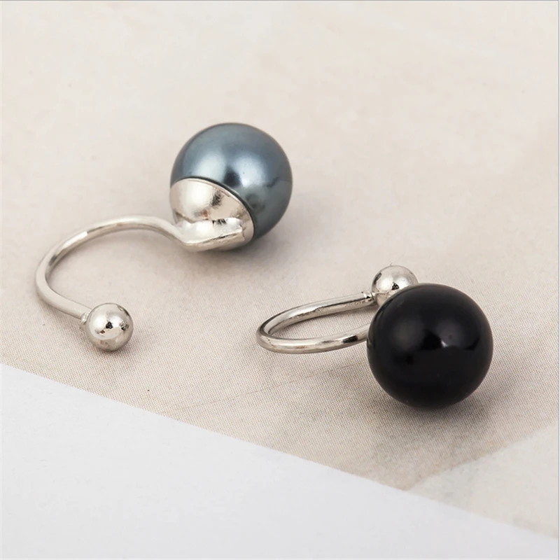 QQ20180609093927