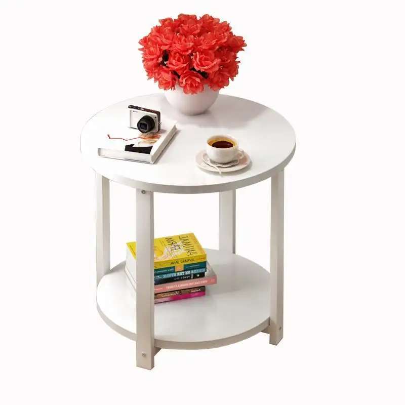 Bedside Auxiliar Living Room Tavolino Da Salotto De Centro Sala Tablo Salontafel Meubel Basse Coffee Mesa Furniture Tea table