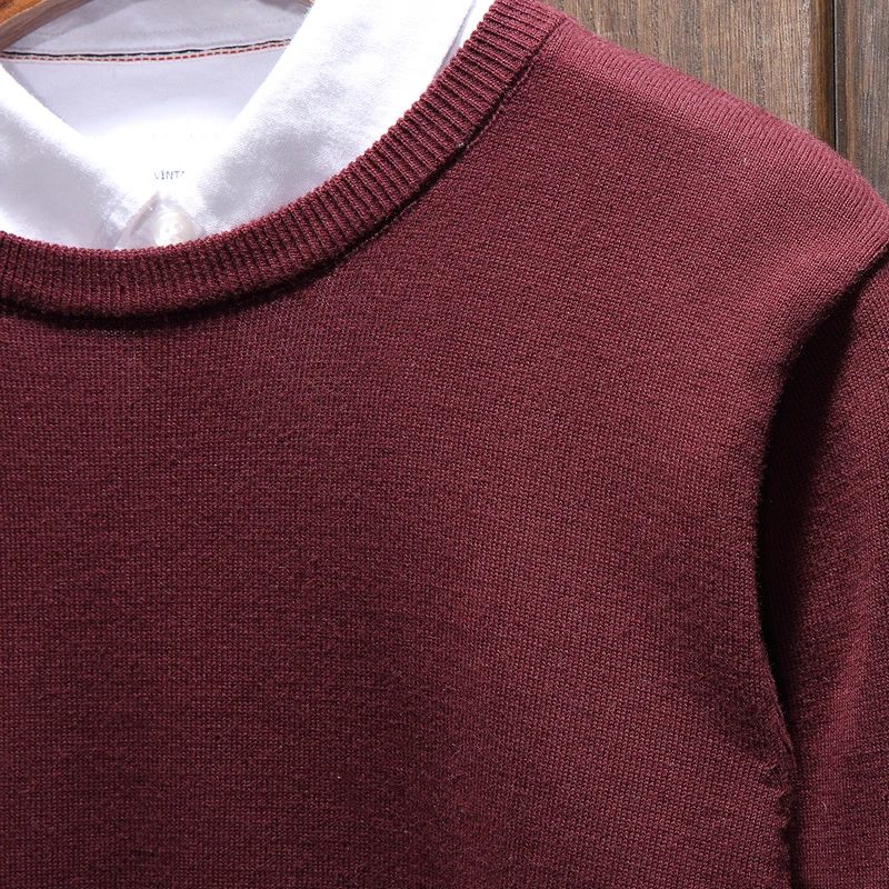 Christmas Men Sweaters Winter Clothes 2019 Plus Size Asian M-4XL 5XL 6XL Japan Style Casual Standard Designer Pullovers Christmas Men Sweaters Winter Clothes 2019 Plus Size Asian M-4XL 5XL 6XL Japan Style Casual Standard Designer Pullovers