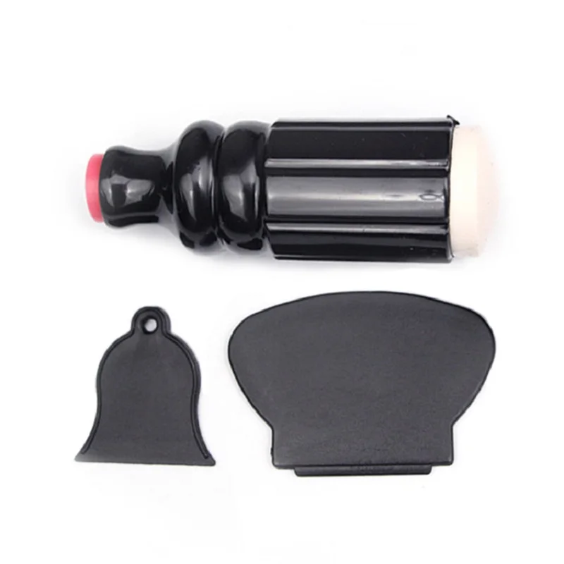 MRMJ-G006-10 (1)