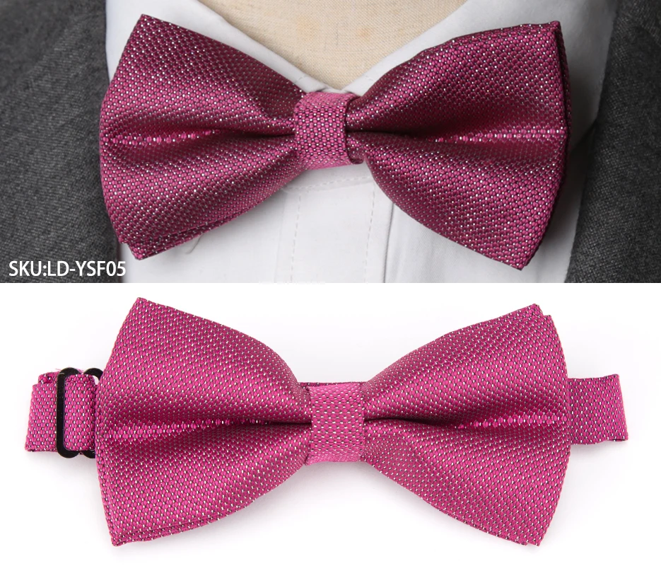 mens tie (6)