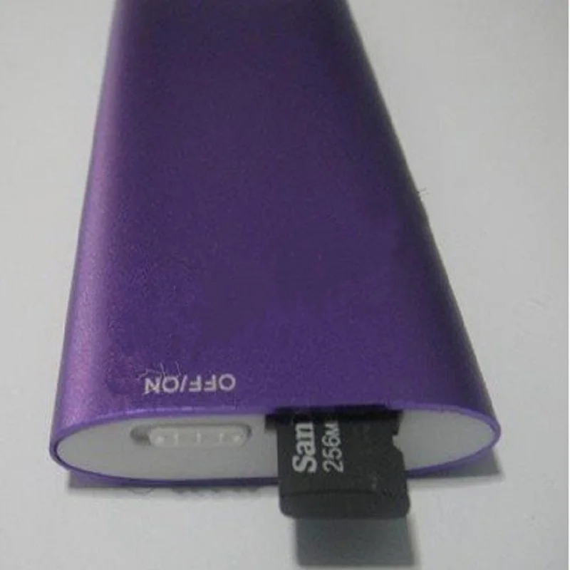 8DD9D79260EFE572D0719F5B63E0FD70