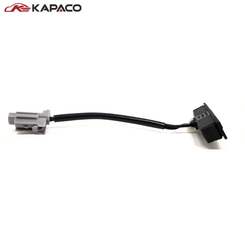 90602-JD004(7)