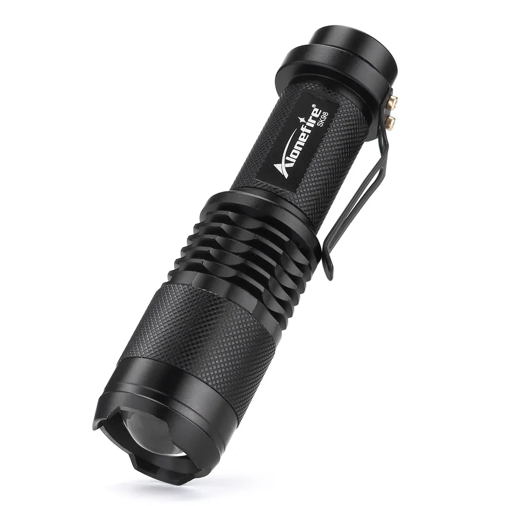 SK98 flashlight (7)