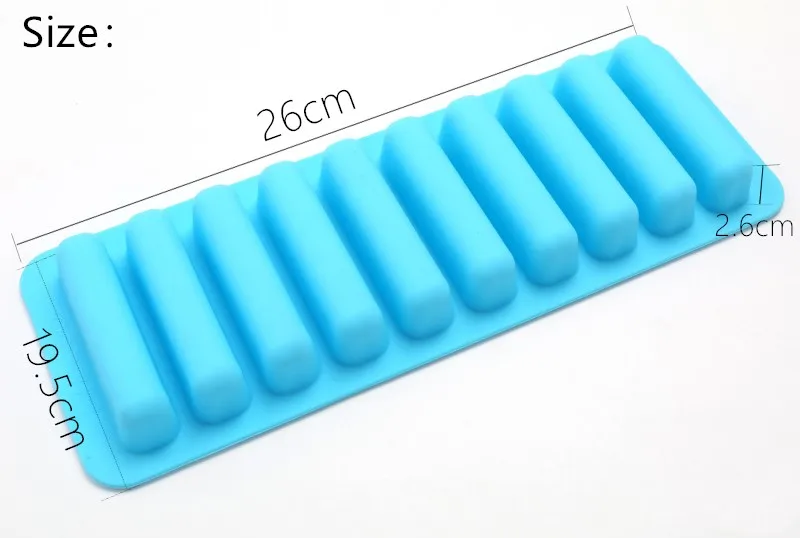 1208837996_