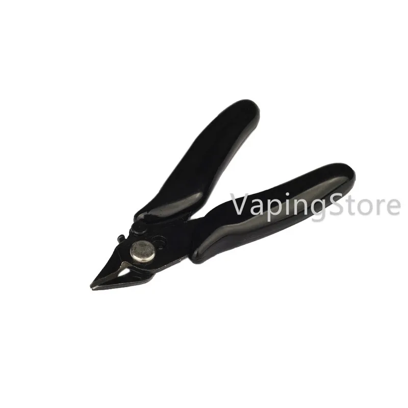 vape mini cutter vape coil wire cutter Heating Wire Cutter