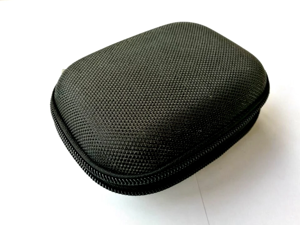 m510 case2