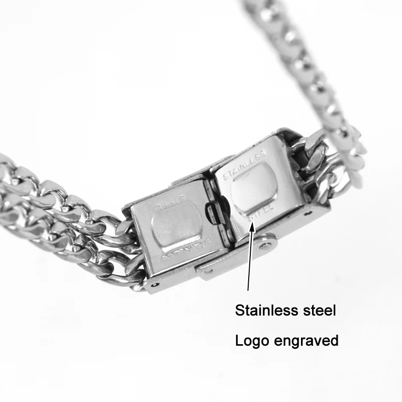 bracelets4