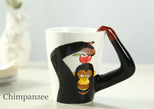 3D animal shape mug8.jpg