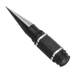 Danu 1 шт. подсверливатель 0-14 мм Reamer разматывающий нож универсальный сверлильный инструмент высокого качества