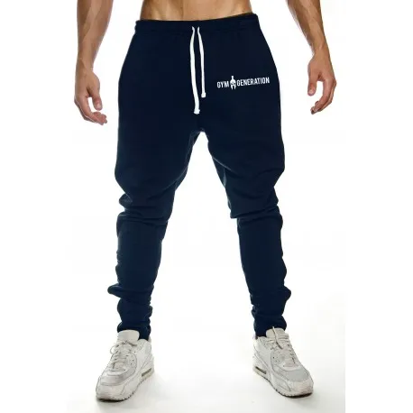 Brand-Gyms-Men-Joggers-Casual-Men-Sweatpants-Joggers-Pantalon-Homme-Trousers-Sporting-Clothing-Bodybuilding-Pants.jpg_640x640 (4)