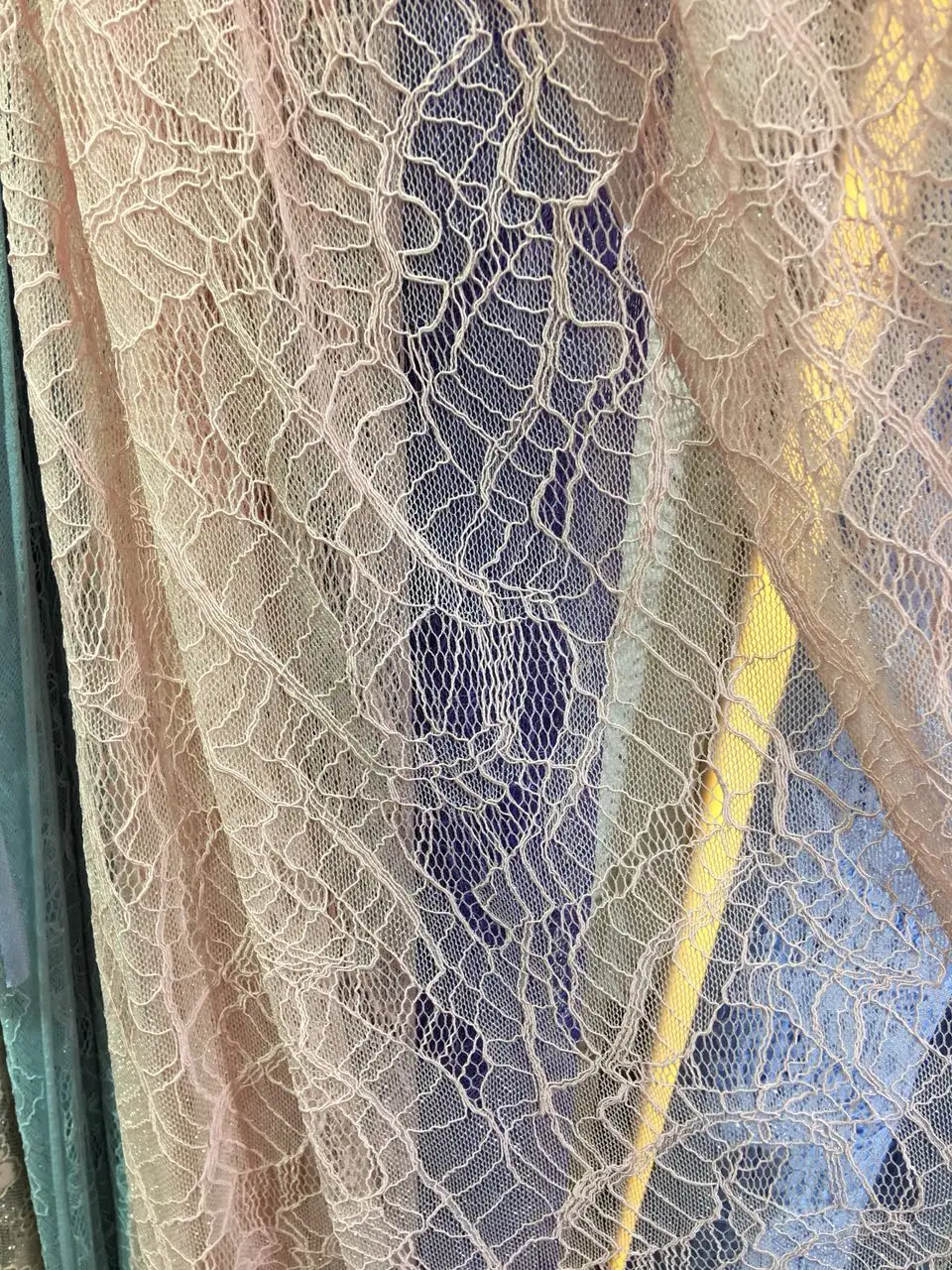 1 (5)