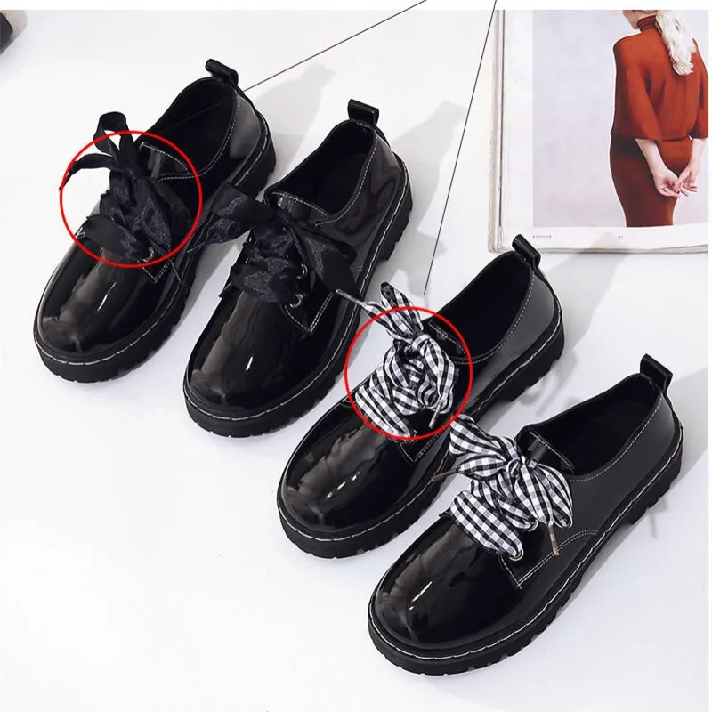 Роскошная дизайнерская обувь; женские туфли-лодочки; коллекция года; летние женские рабочие кожаные туфли на каблуке; черные женские туфли высокого качества; Zapatos mujer; 38 39