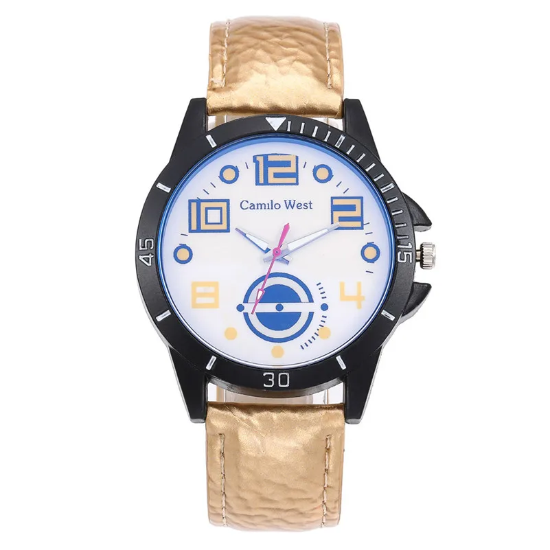 LGX90422913GD_2019042203454364642