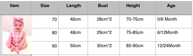 9426F1BC-913E-4E7E-917C-F6DFA09FA5B4