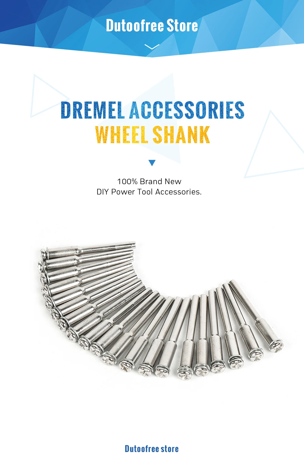 20pcs-38mm-Connecting-Shank_01